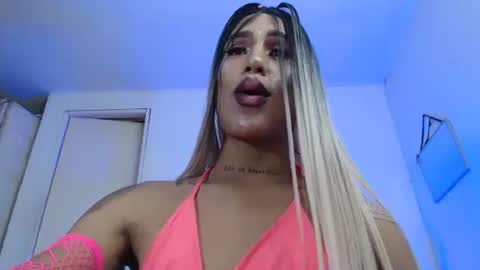 sammy hoot online show from 12/21/24, 09:15