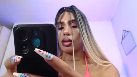 sammy hoot online show from 12/22/24, 12:50