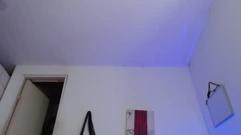 sammy hoot online show from 01/10/25, 09:55