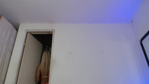 sammy hoot online show from 01/31/25, 05:30