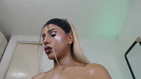 sammy hoot online show from 01/31/25, 06:47