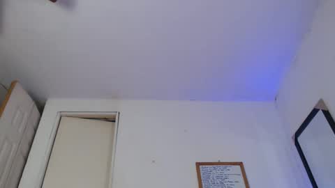 sammy hoot online show from 02/08/25, 12:06