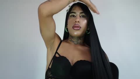 sammy hoot online show from 09/10/25, 03:23