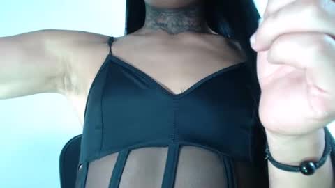 sammy hoot online show from 09/11/25, 03:50