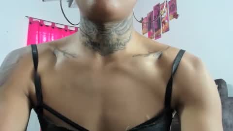 sammy hoot online show from 10/26/25, 06:14