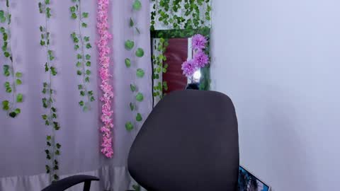 Nico online show from 01/31/25, 03:52