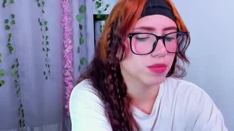 Nico online show from 02/25/25, 07:09