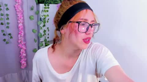 Nico online show from 03/12/25, 05:02