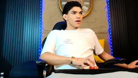 Snapshot of nico_monroet chatting on 04/30/26, 09:41 nico_monroet online show from 04/30/26, 09:41