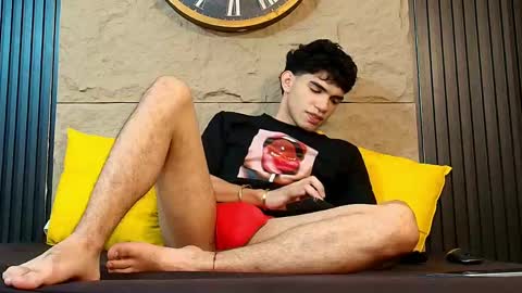 Snapshot of nico_monroet chatting on 05/14/26, 10:38 nico_monroet online show from 05/14/26, 10:38
