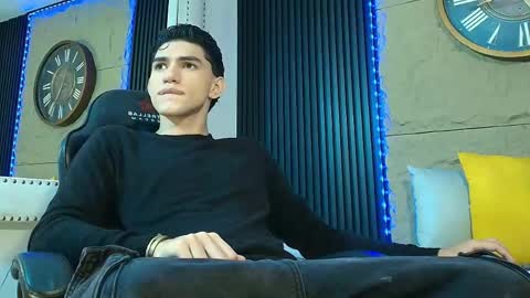Snapshot of nico_monroet chatting on 05/29/26, 11:58 nico_monroet online show from 05/29/26, 11:58
