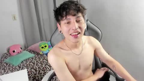 Snapshot of nico_nico_xd chatting on 05/28/26, 11:02 Nico online show from 05/28/26, 11:02