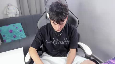 Snapshot of nico_nico_xd chatting on 06/15/26, 09:28 Nico online show from 06/15/26, 09:28