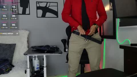 Snapshot of nico_pelusa chatting on 02/24/26, 09:24 Nico online show from 02/24/26, 09:24