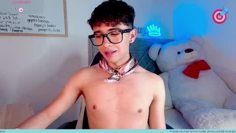 Snapshot of nico_prince chatting on 04/01/26, 08:26 nico online show from 04/01/26, 08:26