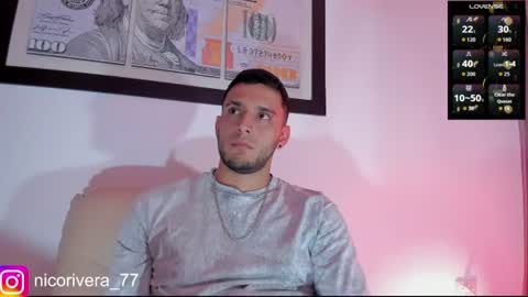 Snapshot of nico_rivera chatting on 06/12/26, 04:00 Nicolas online show from 06/12/26, 04:00