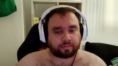 Snapshot of nico_theplayer chatting on 06/04/26, 10:05 Nico Fastest Rapper on chaturbate online show from 06/04/26, 10:05
