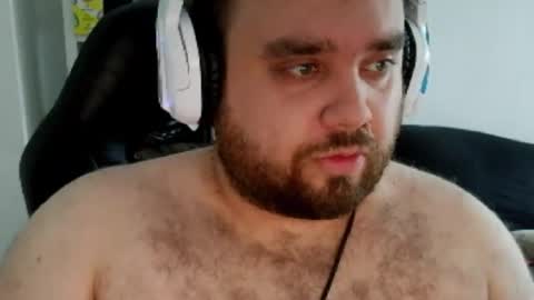 Snapshot of nico_theplayer chatting on 06/07/26, 04:11 Nico Fastest Rapper on chaturbate online show from 06/07/26, 04:11
