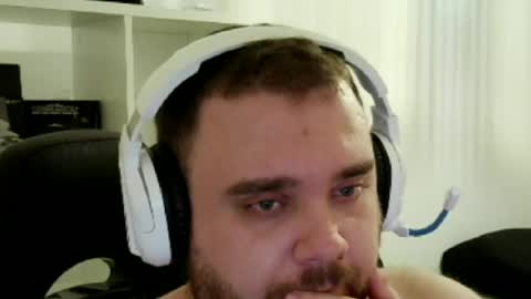 Snapshot of nico_theplayer chatting on 07/02/26, 10:05 Nico Fastest Rapper on chaturbate online show from 07/02/26, 10:05