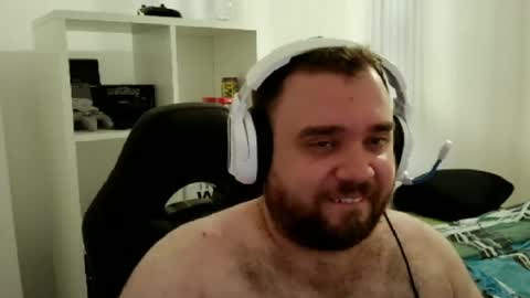 Snapshot of nico_theplayer chatting on 07/06/26, 09:28 Nico Fastest Rapper on chaturbate online show from 07/06/26, 09:28
