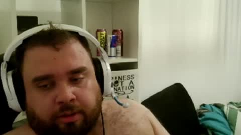 Snapshot of nico_theplayer chatting on 07/11/26, 07:49 Nico Fastest Rapper on chaturbate online show from 07/11/26, 07:49