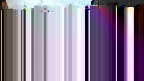 nico_y_nina online show from 07/07/26, 01:30