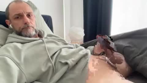 nicobixxxx online show from 11/10/25, 12:15