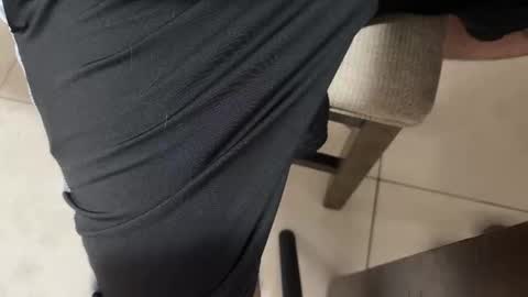 Snapshot of nicocar83 chatting on 03/03/26, 09:48 Carlos Nico online show from 03/03/26, 09:48