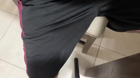 Snapshot of nicocar83 chatting on 03/04/26, 08:09 Carlos Nico online show from 03/04/26, 08:09