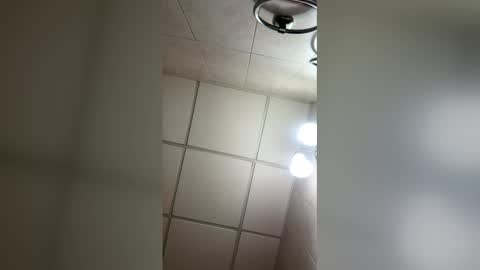 Carlos Nico online show from 04/08/26, 07:03