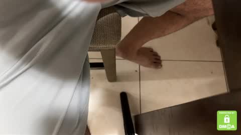 Carlos Nico online show from 04/14/26, 07:36