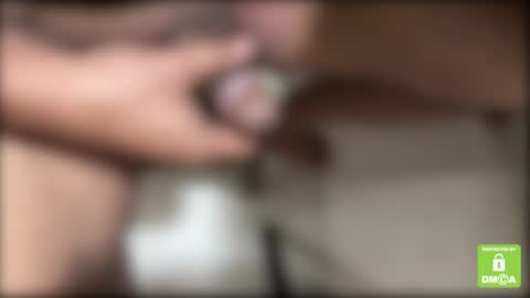 Carlos Nico online show from 04/16/26, 09:54