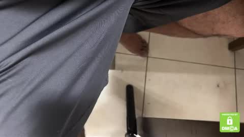 Carlos Nico online show from 04/20/26, 07:22