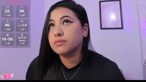 nicol online show from 02/06/26, 06:44