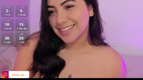 nicol online show from 03/06/26, 05:53