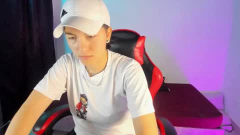 NICO online show from 02/12/26, 02:28