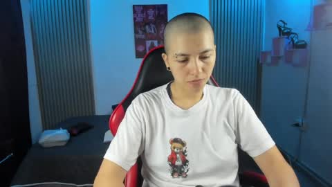 NICO online show from 04/03/26, 09:24