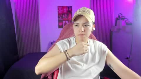 NICO online show from 04/16/26, 11:29