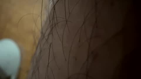 nicodekao online show from 04/01/26, 06:03