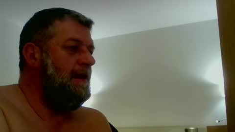 Snapshot of nicodon chatting on 01/06/25, 10:26 nicodon online show from 01/06/25, 10:26