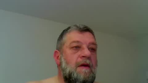 Snapshot of nicodon chatting on 01/07/25, 07:31 nicodon online show from 01/07/25, 07:31