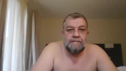 Snapshot of nicodon chatting on 02/13/25, 06:41 nicodon online show from 02/13/25, 06:41