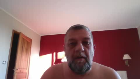 Snapshot of nicodon chatting on 02/14/25, 07:07 nicodon online show from 02/14/25, 07:07