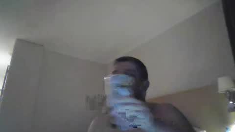 Snapshot of nicodon chatting on 02/26/25, 09:27 nicodon online show from 02/26/25, 09:27