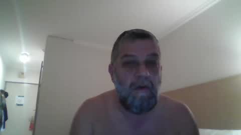 Snapshot of nicodon chatting on 02/27/25, 06:40 nicodon online show from 02/27/25, 06:40