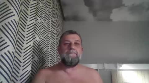 Snapshot of nicodon chatting on 10/02/25, 08:49 nicodon online show from 10/02/25, 08:49