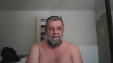 Snapshot of nicodon chatting on 10/08/25, 08:39 nicodon online show from 10/08/25, 08:39