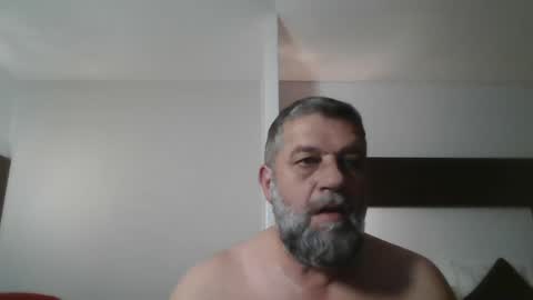 Snapshot of nicodon chatting on 10/14/25, 08:53 nicodon online show from 10/14/25, 08:53