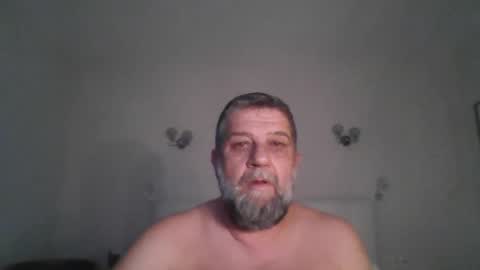 Snapshot of nicodon chatting on 10/15/25, 08:31 nicodon online show from 10/15/25, 08:31