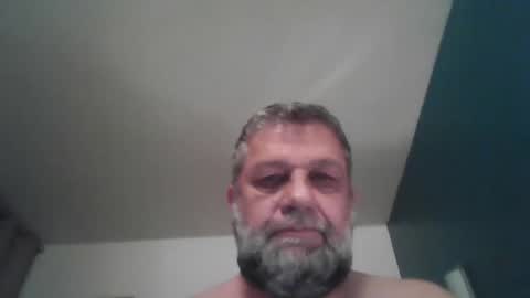 Snapshot of nicodon chatting on 10/21/25, 10:10 nicodon online show from 10/21/25, 10:10